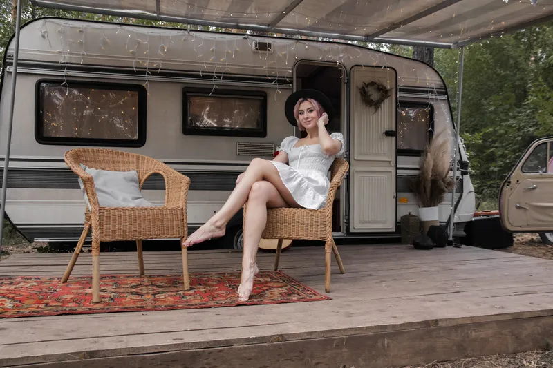 Live sex webcam photo for TraciFox #2475072