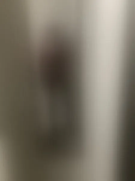 Live sex webcam photo for Lauren_Lewis #8243544