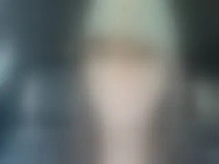 Live sex webcam photo for Lauren_Lewis #8463250