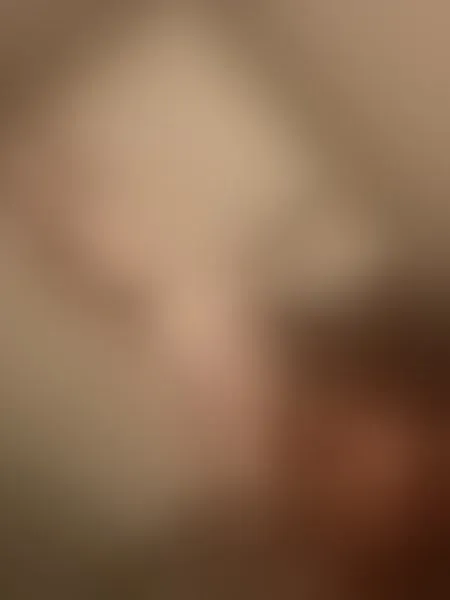 Live sex webcam photo for Lauren_Lewis #8243543