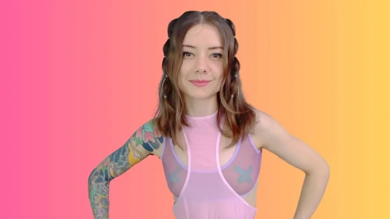 Live sex webcam photo for VictoriaLou #6158892