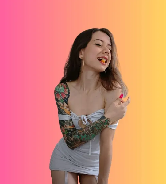 Live sex webcam photo for VictoriaLou #6158912