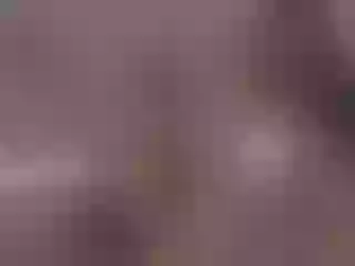 Live sex webcam photo for VictoriaLou #6006579