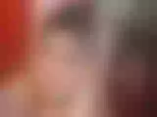 Live sex webcam photo for Shantaldirty #8242625