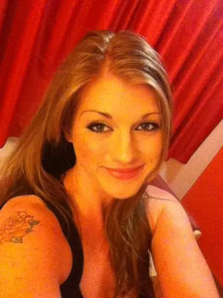 Live sex webcam photo for Eleanor_Aniston #2316029