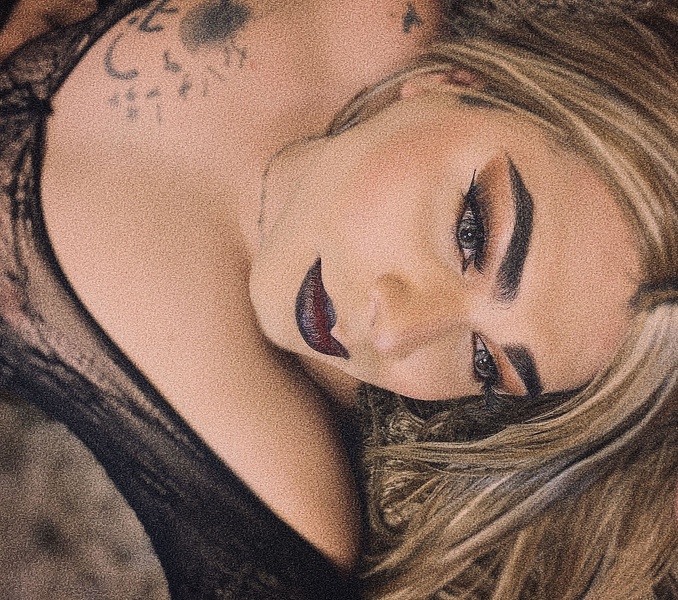 Live sex webcam photo for DollShemale18inchs #2105121