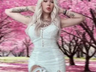 Live sex webcam photo for GoddessEveline #6364652