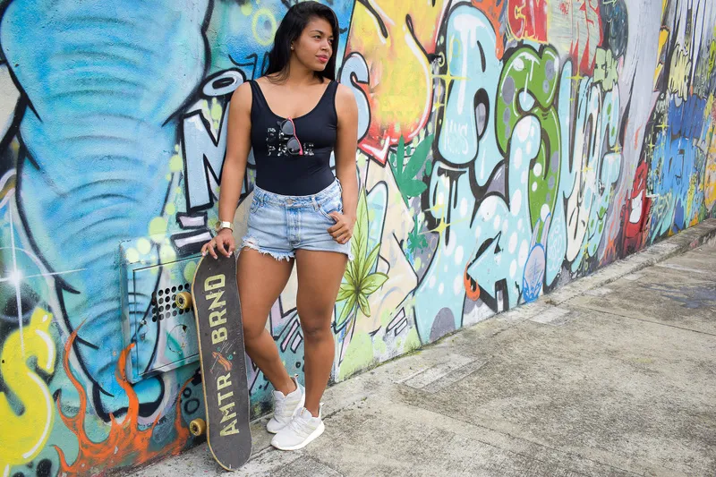 Live sex webcam photo for LiloColeman #1980455