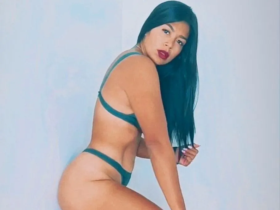 Live sex webcam photo for LiloColeman #3946838