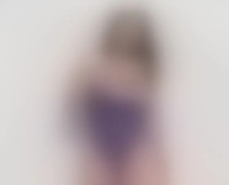 Live sex webcam photo for Naughty_Niky #1745108