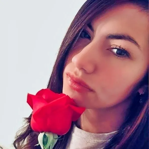 Live sex webcam photo for Naughty_Niky #2037080