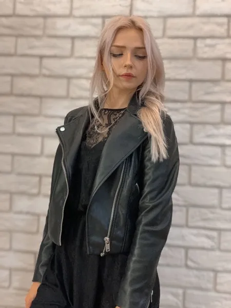 Live sex webcam photo for RomanticQueen #2256640