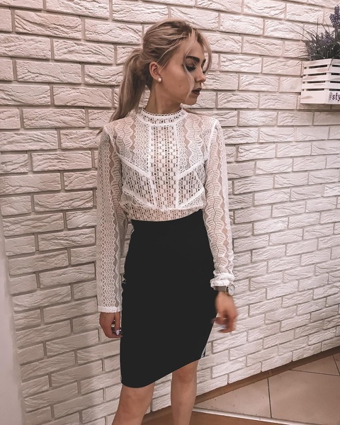 Live sex webcam photo for RomanticQueen #2256626