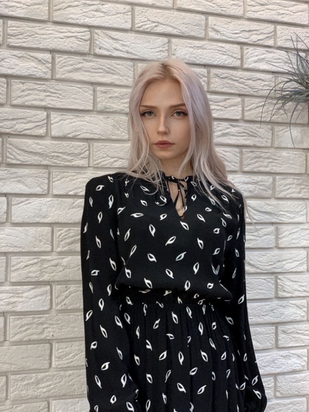 Live sex webcam photo for RomanticQueen #2256641