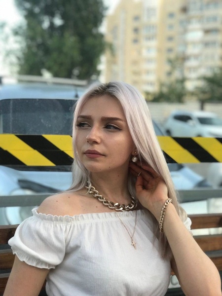 Live sex webcam photo for RomanticQueen #2256624