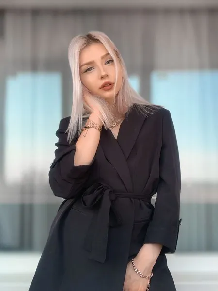 Live sex webcam photo for RomanticQueen #2256637