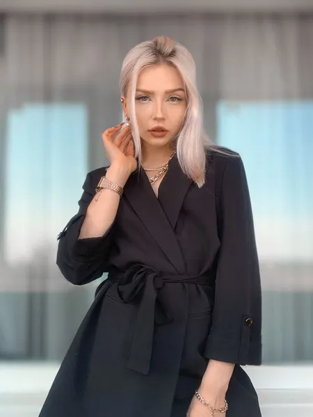 Live sex webcam photo for RomanticQueen #2256638