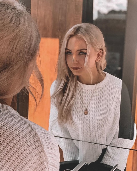 Live sex webcam photo for RomanticQueen #2256625