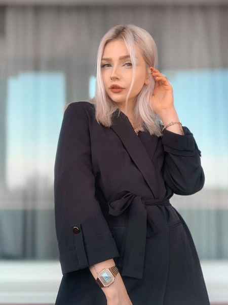 Live sex webcam photo for RomanticQueen #2256636