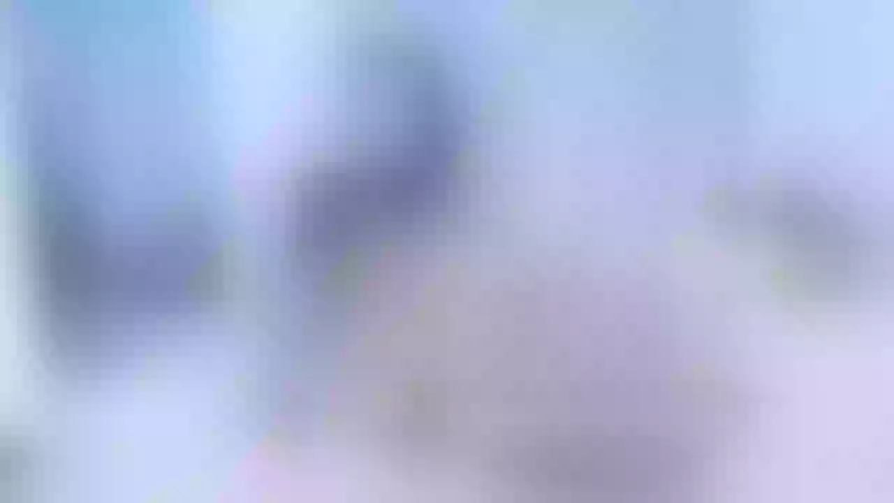 Live sex webcam photo for Lara_Sexy_Milf #7399795
