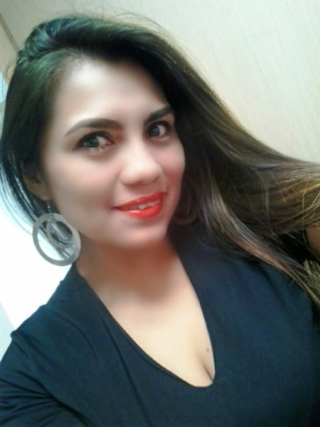 Live sex webcam photo for Lara_Sexy_Milf #7399750