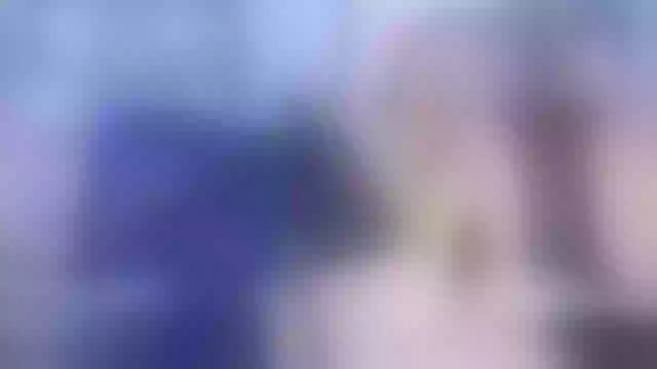 Live sex webcam photo for Lara_Sexy_Milf #7399782