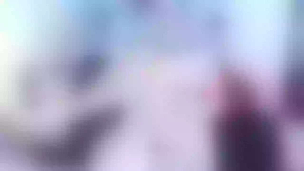 Live sex webcam photo for Lara_Sexy_Milf #7399765