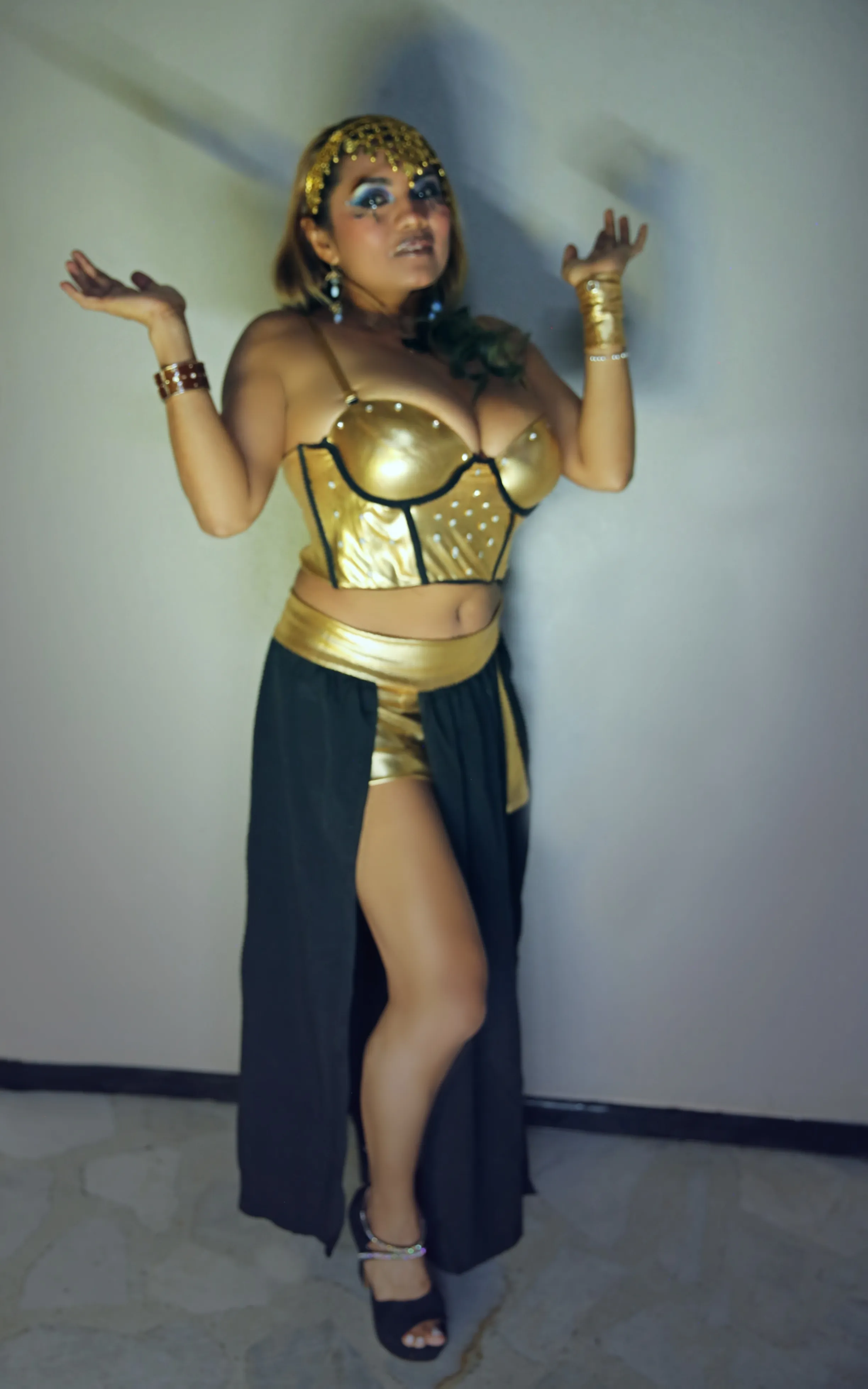 Live sex webcam photo for Lara_Sexy_Milf #7399831