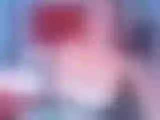 Live sex webcam photo for Lara_Sexy_Milf #6941666