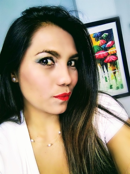 Live sex webcam photo for Lara_Sexy_Milf #7399736