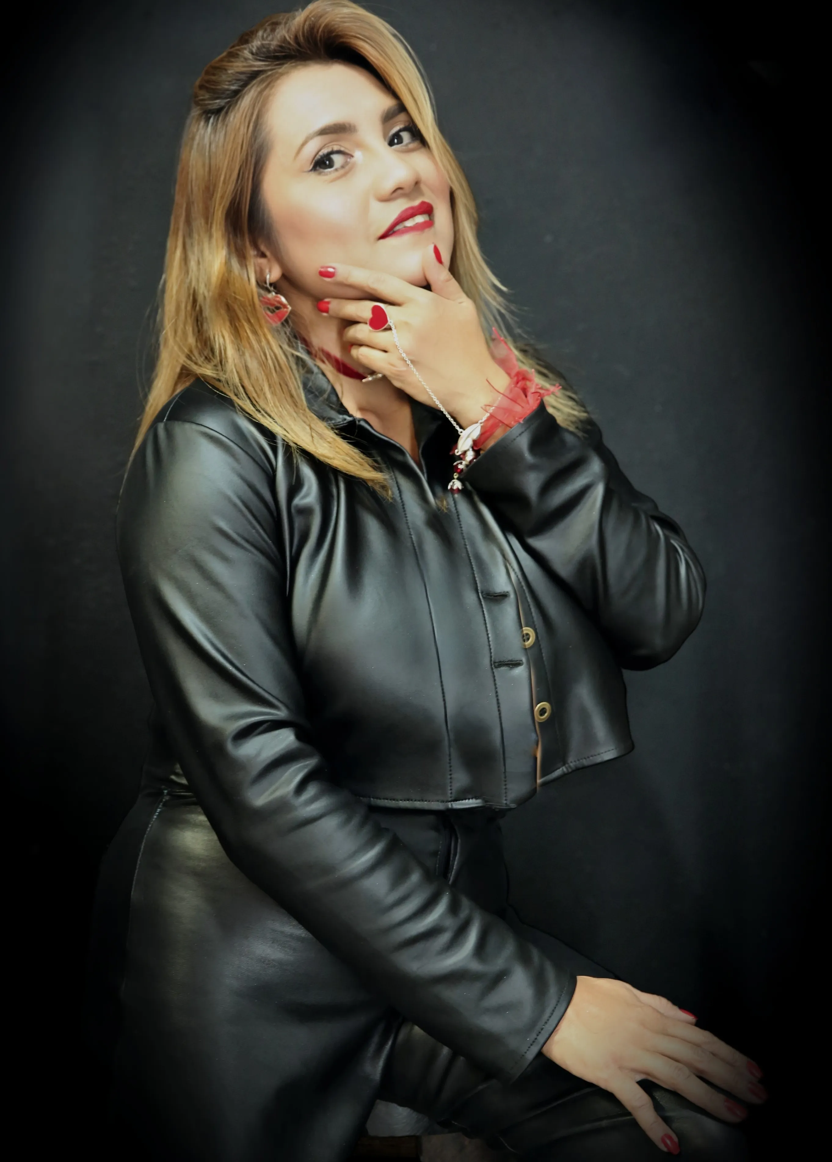 Live sex webcam photo for Lara_Sexy_Milf #7399844