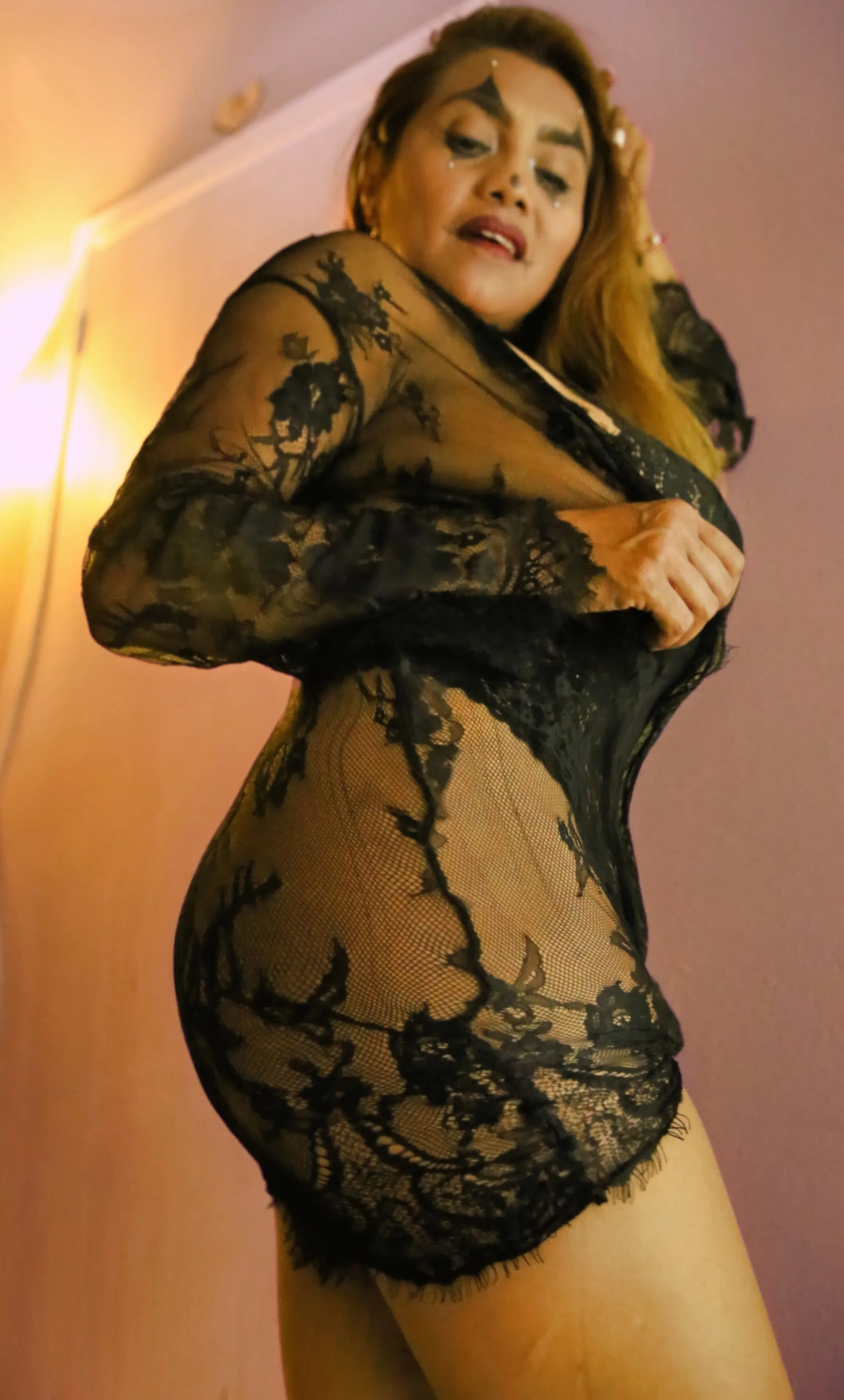 Live sex webcam photo for Lara_Sexy_Milf #7399855