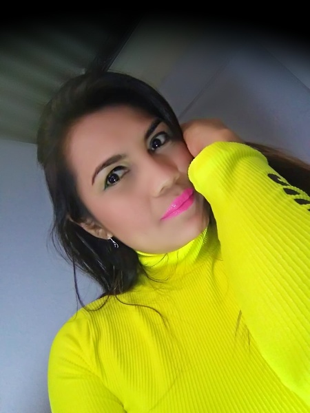 Live sex webcam photo for Lara_Sexy_Milf #7399737