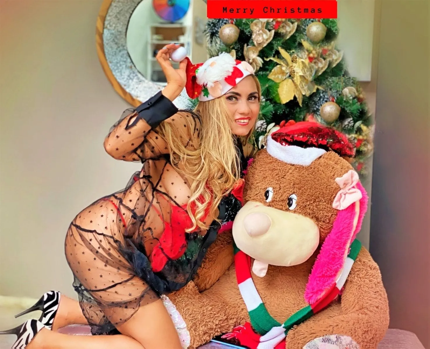Live sex webcam photo for Lara_Sexy_Milf #7399764