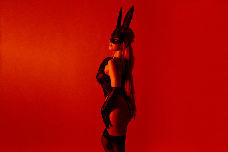 Live sex webcam photo for DesirableAdeline #3109455