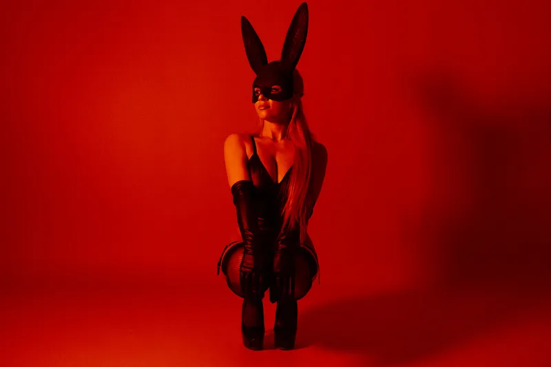 Live sex webcam photo for DesirableAdeline #3109456