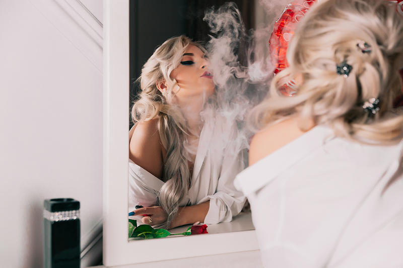 Live sex webcam photo for DesirableAdeline #2997607