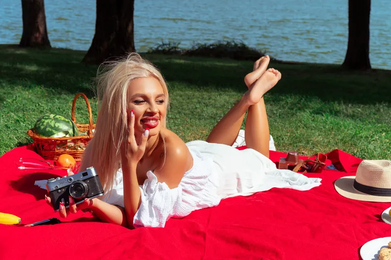 Live sex webcam photo for DesirableAdeline #6442465