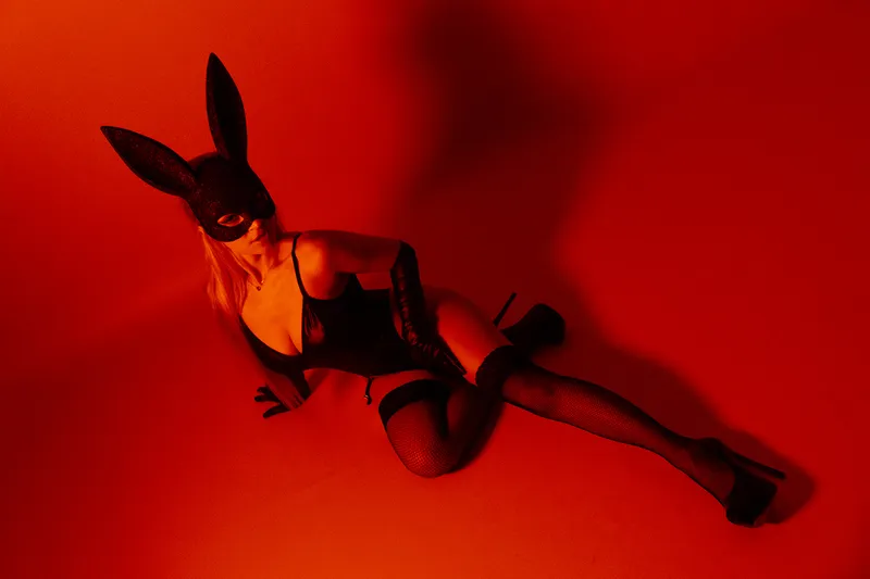 Live sex webcam photo for DesirableAdeline #5874543