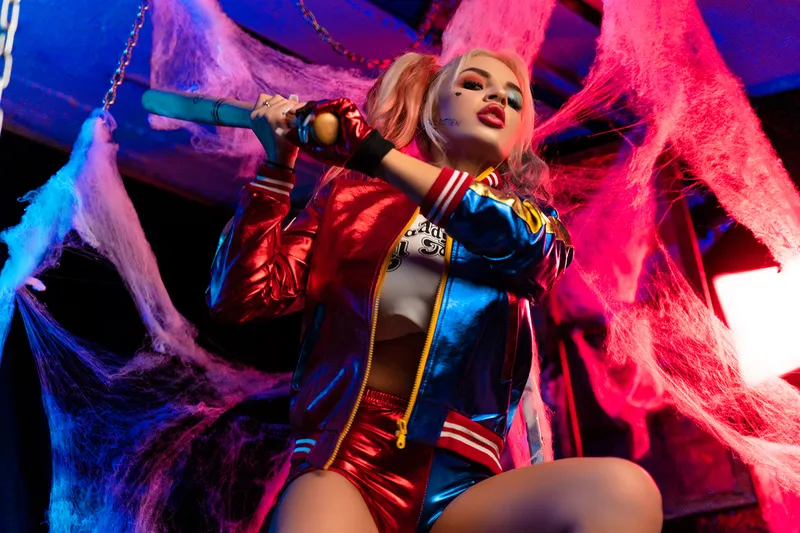 Live sex webcam photo for DesirableAdeline #3616880