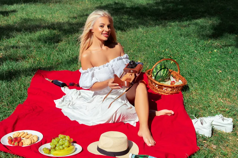 Live sex webcam photo for DesirableAdeline #6442461