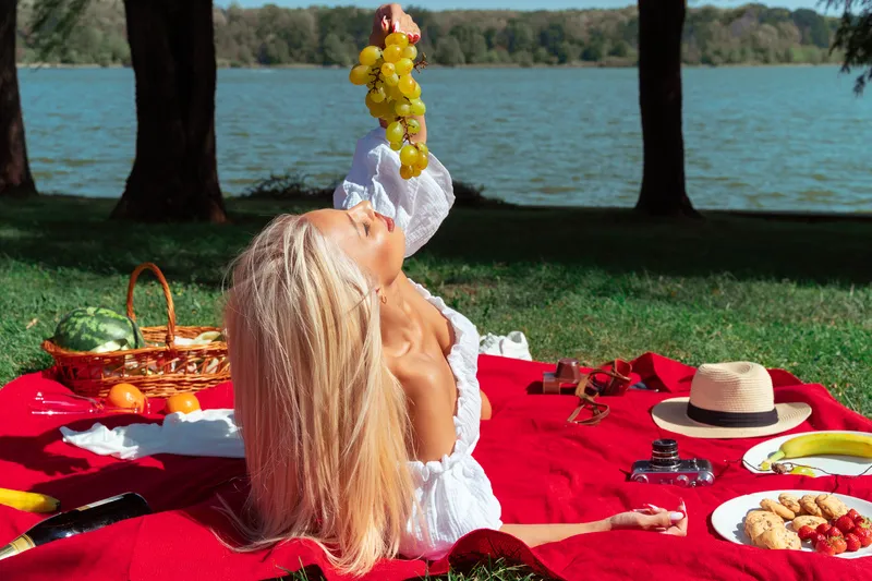 Live sex webcam photo for DesirableAdeline #6442463