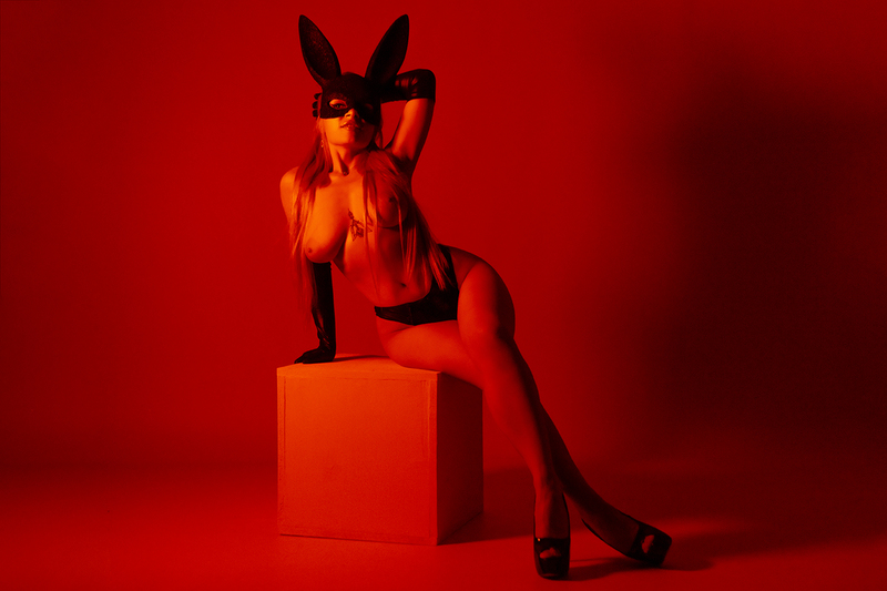 Live sex webcam photo for DesirableAdeline #3109463