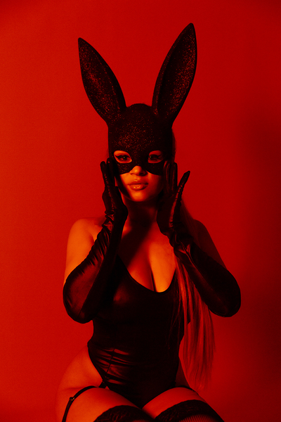 Live sex webcam photo for DesirableAdeline #3109457