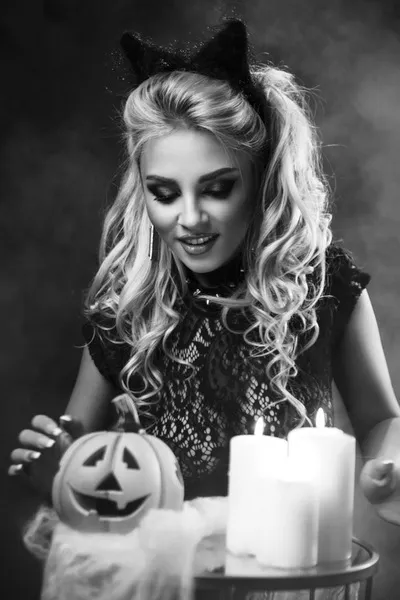 Live sex webcam photo for DesirableAdeline #5874528