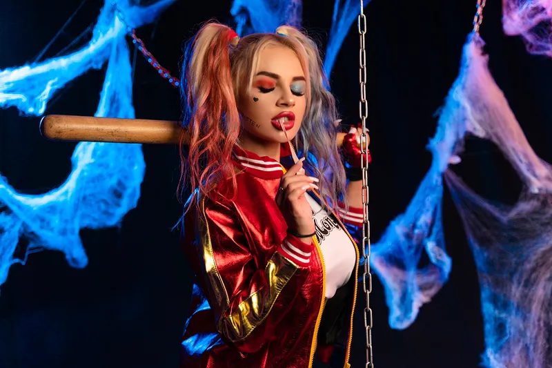 Live sex webcam photo for DesirableAdeline #5874549