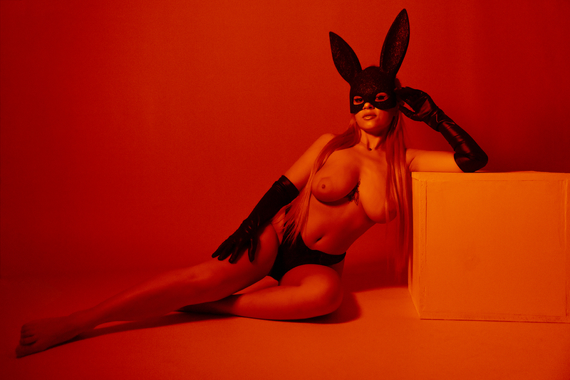 Live sex webcam photo for DesirableAdeline #3109465