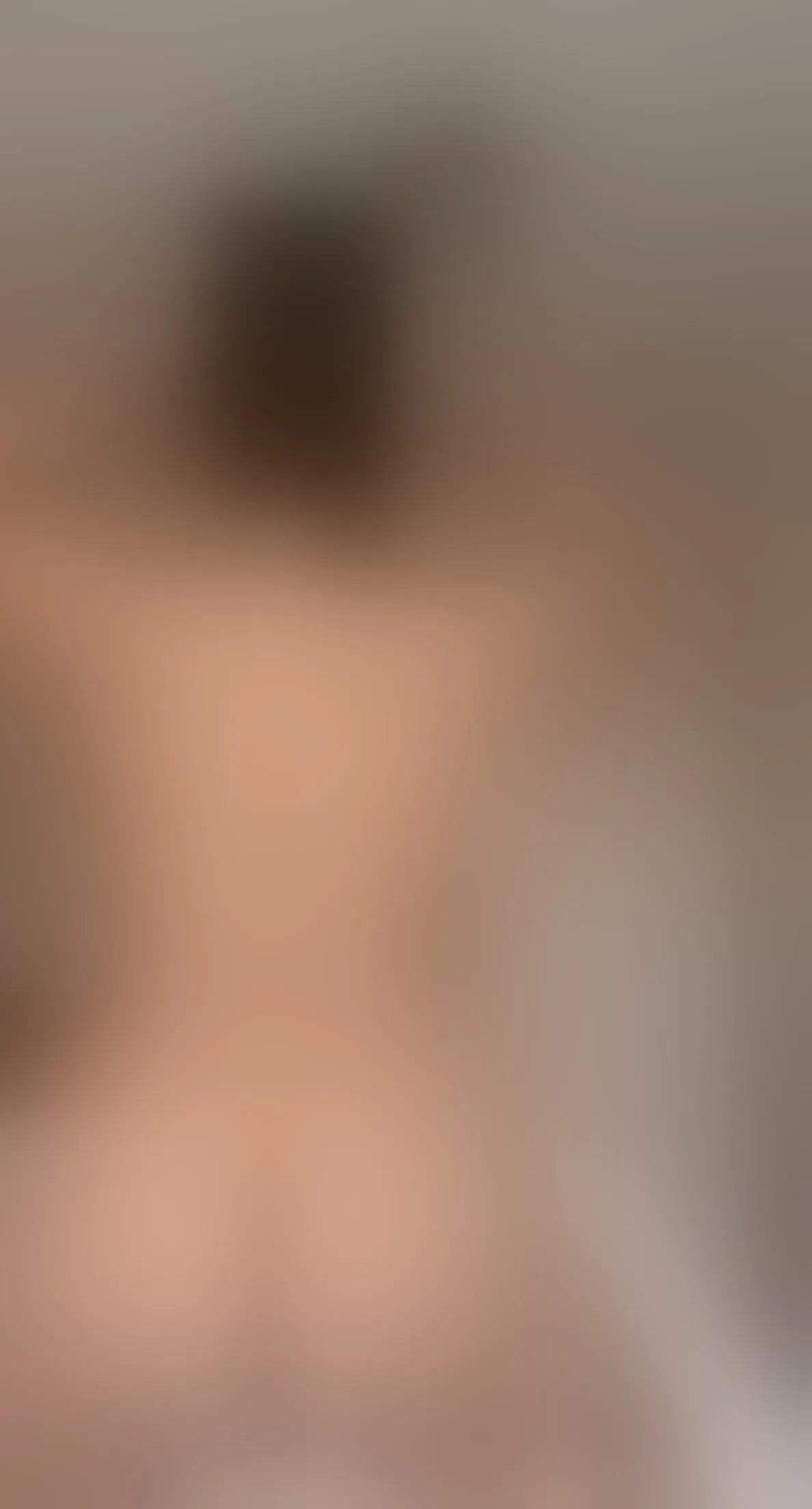 Live sex webcam photo for KaylaMae #6100238
