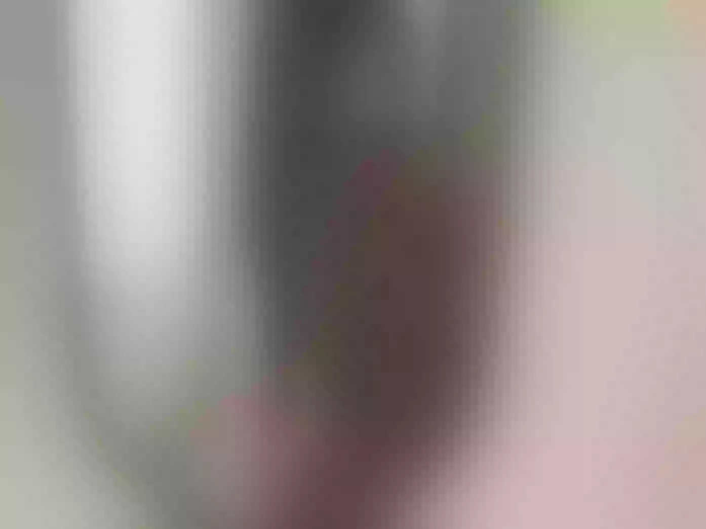 Live sex webcam photo for KaylaMae #5630314