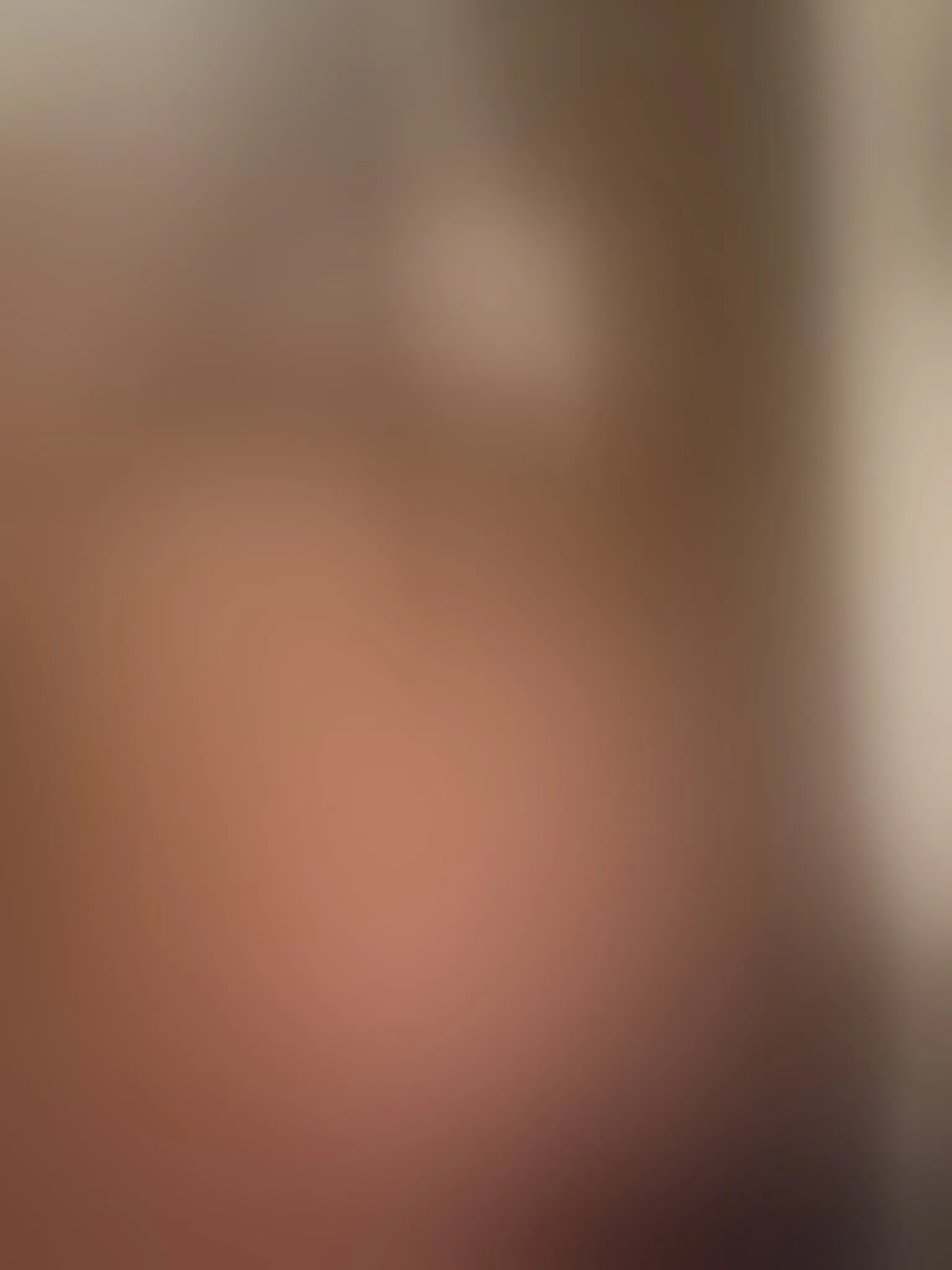 Live sex webcam photo for KaylaMae #6100237